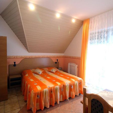 Villa Clipper - 5 Minut Od Plazy Grzybowo  Esterno foto