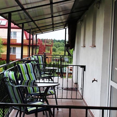 Villa Clipper - 5 Minut Od Plazy Grzybowo  Esterno foto